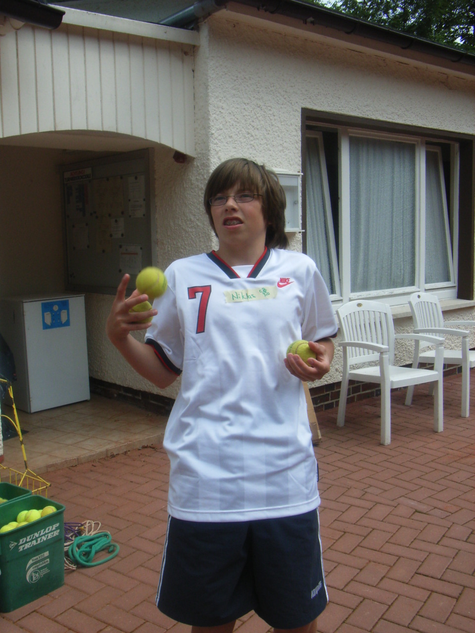 TC Tenniscamp 06 (90)